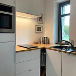 Schafstall - Am Unstrutradweg *