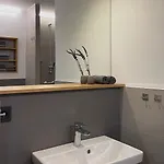 Schafstall - Am Unstrutradweg Apartman