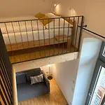 Apartman Schafstall - Am Unstrutradweg