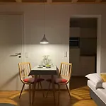 Apartman Schafstall - Am Unstrutradweg