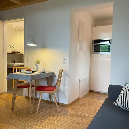 Schafstall - Nah An Erfurt Und Weimar