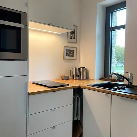 Schafstall - Nah An Erfurt Und Weimar *