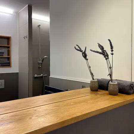 Schafstall - Nah An Erfurt Und Weimar