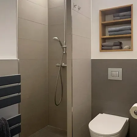 Schafstall - Nah An Erfurt Und Weimar Apartamento Wundersleben