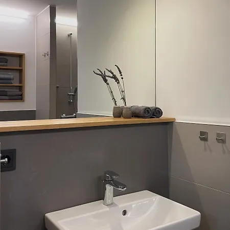 Schafstall - Nah An Erfurt Und Weimar Apartamento