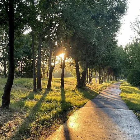 Apartamento Schafstall - Nah An Erfurt Und Weimar