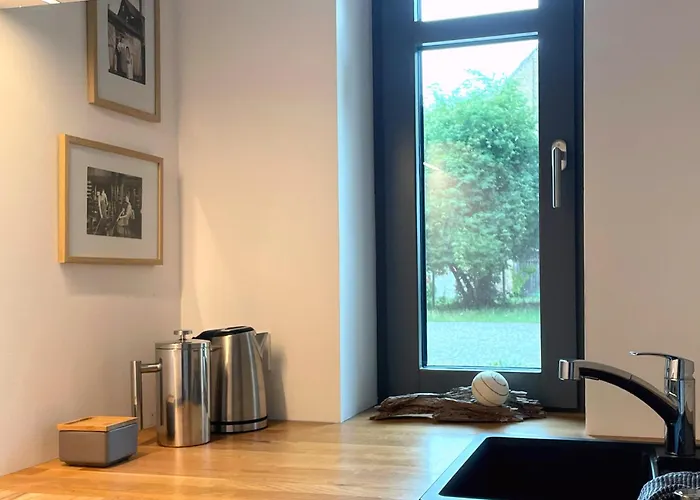 Schafstall - Am Unstrutradweg