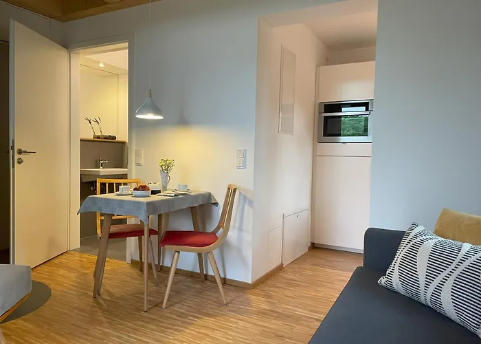 Schafstall - Am Unstrutradweg