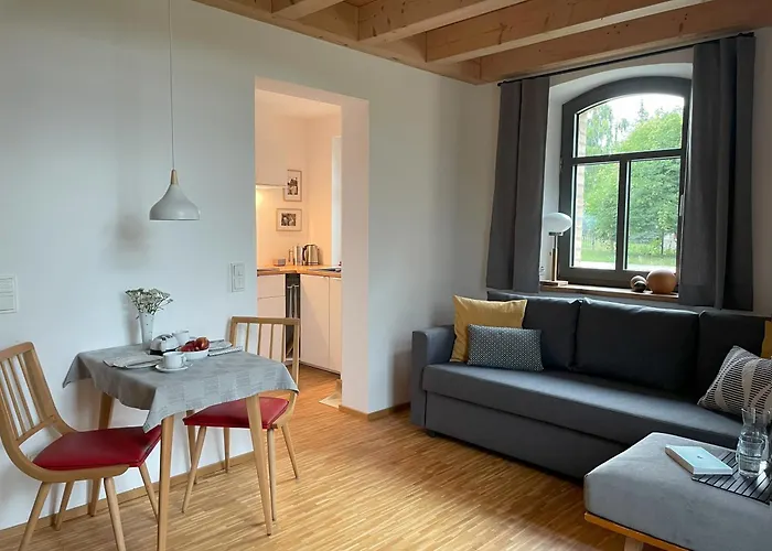 Schafstall - Am Unstrutradweg *