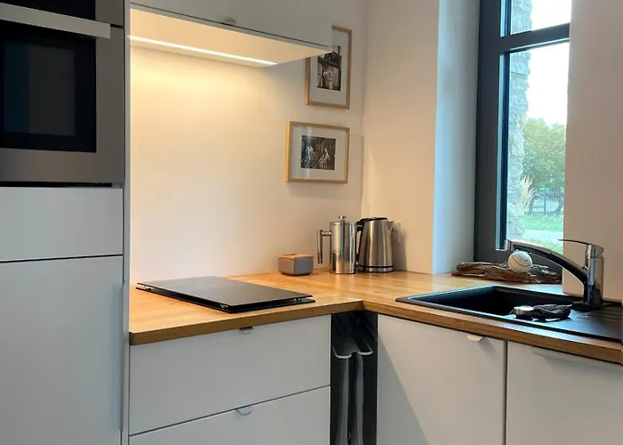 Schafstall - Am Unstrutradweg *