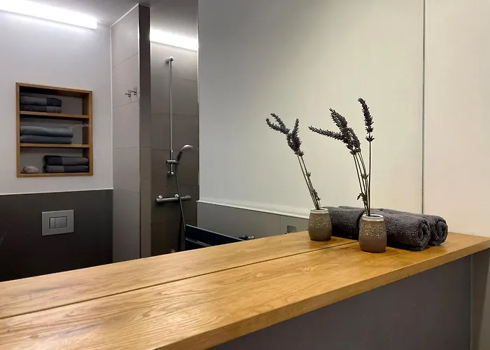 Schafstall - Am Unstrutradweg